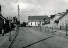 74-zdj